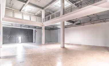 Local Comercial en Renta 1,370 m2, Colonia Popotla