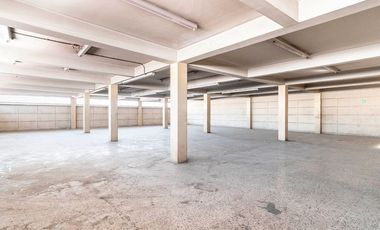 Local Comercial en Renta 1,370 m2, Colonia Popotla