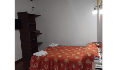 COMPLEJO DE CABANAS EN VENTA MIRAMAR