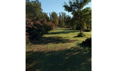 COMPLEJO DE CABANAS EN VENTA MIRAMAR