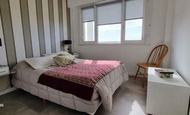 ALQUILER DE DEPARTAMENTO EN Miramar