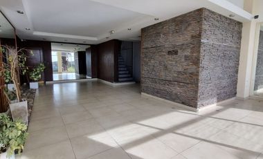ALQUILER DE DEPARTAMENTO EN Miramar