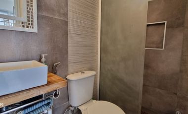 ALQUILER DE DEPARTAMENTO EN Miramar