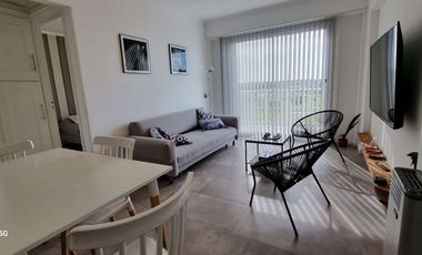 ALQUILER DE DEPARTAMENTO EN Miramar
