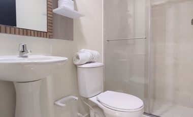 apartamento en arriendo en san mateo. Cod A29492