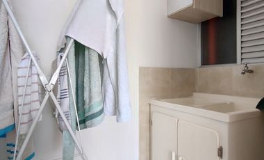 apartamento en arriendo en san mateo. Cod A29492