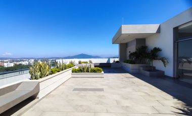 apartamento en arriendo en san mateo. Cod A29492