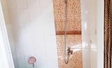 Kost Dekat Solo Square Mall & UMS Surakarta