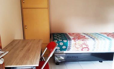 Kost Dekat Solo Square Mall & UMS Surakarta