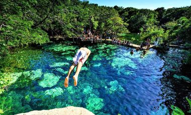 VENTA 917 HECTÁREAS PLAYA DEL CARMEN QUINTANA ROO