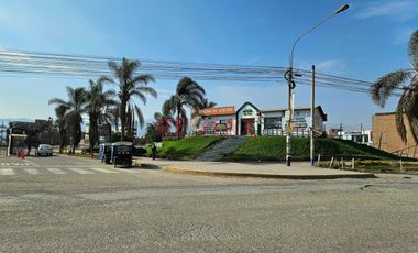 🚨 Oportunidad: Terreno De 105 M² Con Vista A Parque 🌳📍