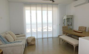 apartamento en venta en salgar. Cod V91378