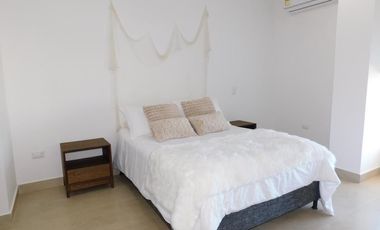 apartamento en venta en salgar. Cod V91378