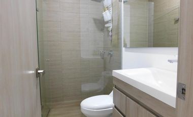 apartamento en venta en salgar. Cod V91378