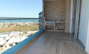 apartamento en venta en salgar. Cod V91378