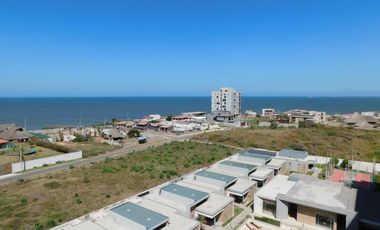 apartamento en venta en salgar. Cod V91378