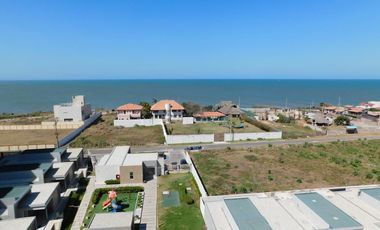 apartamento en venta en salgar. Cod V91378