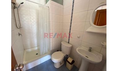 Departamento En Venta En Huanchaco