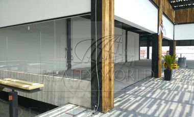 Locales Renta Metepec Zona Metepec 15-LR-6501