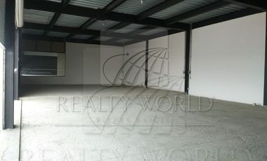 Locales Renta Metepec Zona Metepec 15-LR-6501