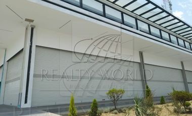 Locales Renta Metepec Zona Metepec 15-LR-6501