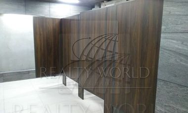 Locales Renta Metepec Zona Metepec 15-LR-6501