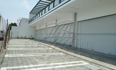 Locales Renta Metepec Zona Metepec 15-LR-6501