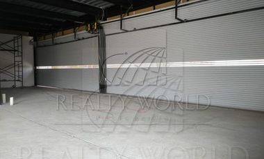 Locales Renta Metepec Zona Metepec 15-LR-6501