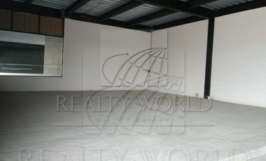 Locales Renta Metepec Zona Metepec 15-LR-6501
