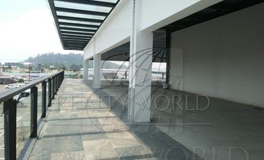 Locales Renta Metepec Zona Metepec 15-LR-6501