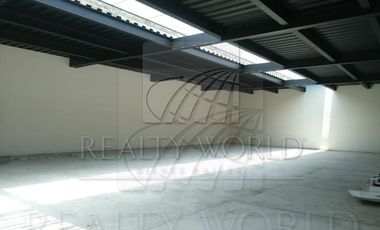 Locales Renta Metepec Zona Metepec 15-LR-6501