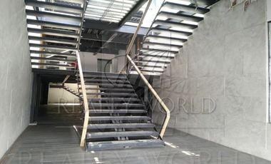 Locales Renta Metepec Zona Metepec 15-LR-6501