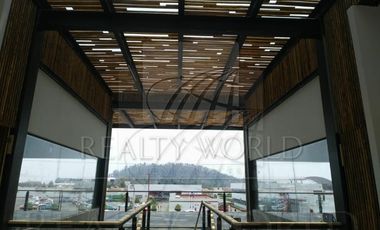 Locales Renta Metepec Zona Metepec 15-LR-6501