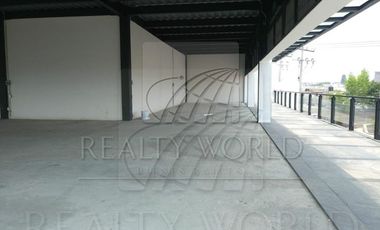 Locales Renta Metepec Zona Metepec 15-LR-6501