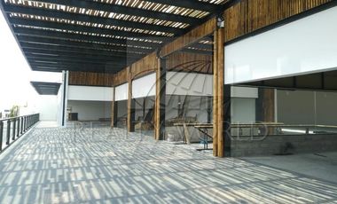 Locales Renta Metepec Zona Metepec 15-LR-6501