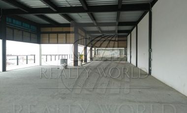 Locales Renta Metepec Zona Metepec 15-LR-6501