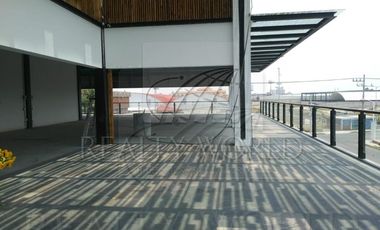 Locales Renta Metepec Zona Metepec 15-LR-6501