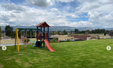 casa campestre en venta en reserva de la cañada. Cod V5802