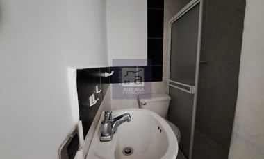 COD. 5448 - SE ARRIENDA APARTAMENTO - BARRIO: MARIANELLA