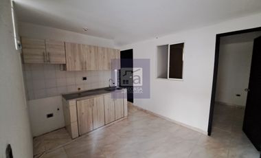 COD. 5448 - SE ARRIENDA APARTAMENTO - BARRIO: MARIANELLA