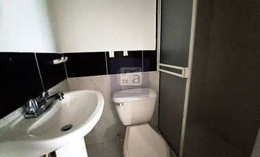 COD. 5448 - SE ARRIENDA APARTAMENTO - BARRIO: MARIANELLA