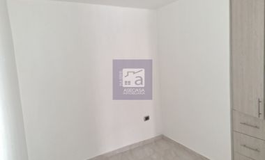 COD. 5448 - SE ARRIENDA APARTAMENTO - BARRIO: MARIANELLA