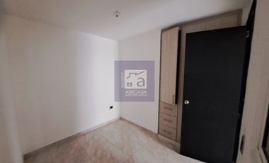 COD. 5448 - SE ARRIENDA APARTAMENTO - BARRIO: MARIANELLA