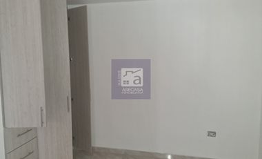 COD. 5448 - SE ARRIENDA APARTAMENTO - BARRIO: MARIANELLA
