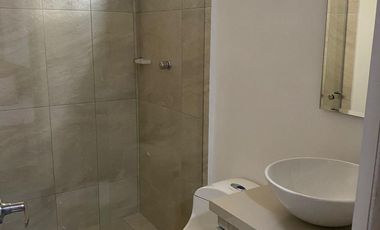 apartamento en arriendo en los patios, la  floresta. Cod A1997