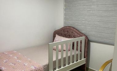 apartamento en arriendo en los patios, la  floresta. Cod A1997