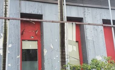 Ruko Multiguna Posisi Hook Lokasi Strategis di Sektor 3 Bintaro Jaya 4662