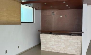 ️Hermosa Residencia con alberca  en VENTA ubicada en Fraccionamiento Paraiso.