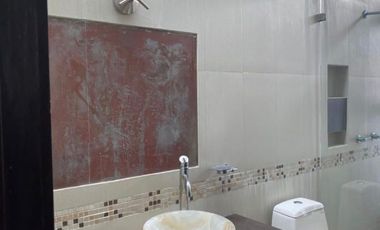 ️Hermosa Residencia con alberca  en VENTA ubicada en Fraccionamiento Paraiso.