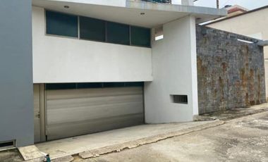 ️Hermosa Residencia con alberca  en VENTA ubicada en Fraccionamiento Paraiso.